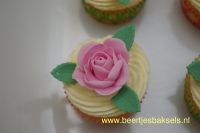 b_200_150_16777215_00_images_stories_Cupcakes-cake2_imgp2042.jpg